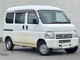 2014 Honda Acty VAN SDX Van for sale, Japanese used car export - photo 1 of 24 | GULJI TRADERS