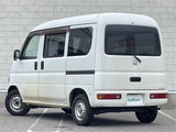 2014 Honda Acty VAN SDX Van for sale, Japanese used car export - photo 2 of 24 | GULJI TRADERS