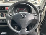2014 Honda Acty VAN SDX Van for sale, Japanese used car export - photo 3 of 24 | GULJI TRADERS