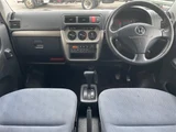 2014 Honda Acty VAN SDX Van for sale, Japanese used car export - photo 5 of 24 | GULJI TRADERS