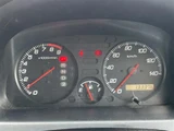 2014 Honda Acty VAN SDX Van for sale, Japanese used car export - photo 6 of 24 | GULJI TRADERS