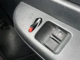2014 Honda Acty VAN SDX Van for sale, Japanese used car export - photo 8 of 24 | GULJI TRADERS