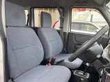 2014 Honda Acty VAN SDX Van for sale, Japanese used car export - photo 9 of 24 | GULJI TRADERS