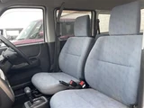 2014 Honda Acty VAN SDX Van for sale, Japanese used car export - photo 10 of 24 | GULJI TRADERS