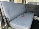 2014 Honda Acty VAN SDX Van for sale, Japanese used car export - photo 11 of 24 | GULJI TRADERS