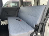 2014 Honda Acty VAN SDX Van for sale, Japanese used car export - photo 12 of 24 | GULJI TRADERS