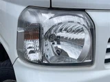 2014 Honda Acty VAN SDX Van for sale, Japanese used car export - photo 13 of 24 | GULJI TRADERS