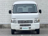 2014 Honda Acty VAN SDX Van for sale, Japanese used car export - photo 15 of 24 | GULJI TRADERS