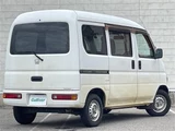 2014 Honda Acty VAN SDX Van for sale, Japanese used car export - photo 16 of 24 | GULJI TRADERS