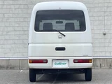 2014 Honda Acty VAN SDX Van for sale, Japanese used car export - photo 17 of 24 | GULJI TRADERS