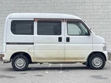 2014 Honda Acty VAN SDX Van for sale, Japanese used car export - photo 18 of 24 | GULJI TRADERS
