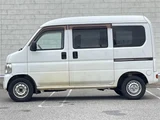 2014 Honda Acty VAN SDX Van for sale, Japanese used car export - photo 19 of 24 | GULJI TRADERS