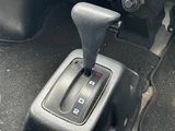 2014 Honda Acty VAN SDX Van for sale, Japanese used car export - photo 22 of 24 | GULJI TRADERS