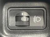2014 Honda Acty VAN SDX Van for sale, Japanese used car export - photo 23 of 24 | GULJI TRADERS