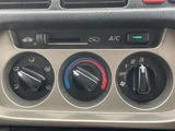 2014 Honda Acty VAN SDX Van for sale, Japanese used car export - photo 24 of 24 | GULJI TRADERS