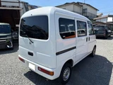 2014 Honda Acty VAN SDX Van for sale, Japanese used car export - photo 2 of 23 | GULJI TRADERS