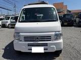 2014 Honda Acty VAN SDX Van for sale, Japanese used car export - photo 4 of 23 | GULJI TRADERS