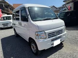 2014 Honda Acty VAN SDX Van for sale, Japanese used car export - photo 5 of 23 | GULJI TRADERS