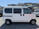 2014 Honda Acty VAN SDX Van for sale, Japanese used car export - photo 6 of 23 | GULJI TRADERS