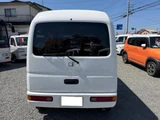 2014 Honda Acty VAN SDX Van for sale, Japanese used car export - photo 7 of 23 | GULJI TRADERS