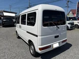 2014 Honda Acty VAN SDX Van for sale, Japanese used car export - photo 8 of 23 | GULJI TRADERS