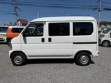 2014 Honda Acty VAN SDX Van for sale, Japanese used car export - photo 9 of 23 | GULJI TRADERS