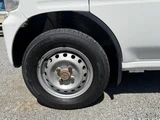 2014 Honda Acty VAN SDX Van for sale, Japanese used car export - photo 10 of 23 | GULJI TRADERS