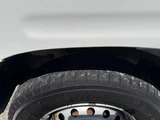 2014 Honda Acty VAN SDX Van for sale, Japanese used car export - photo 11 of 23 | GULJI TRADERS