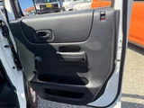 2014 Honda Acty VAN SDX Van for sale, Japanese used car export - photo 12 of 23 | GULJI TRADERS