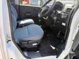 2014 Honda Acty VAN SDX Van for sale, Japanese used car export - photo 13 of 23 | GULJI TRADERS