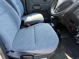 2014 Honda Acty VAN SDX Van for sale, Japanese used car export - photo 14 of 23 | GULJI TRADERS