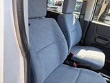 2014 Honda Acty VAN SDX Van for sale, Japanese used car export - photo 15 of 23 | GULJI TRADERS