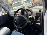 2014 Honda Acty VAN SDX Van for sale, Japanese used car export - photo 16 of 23 | GULJI TRADERS