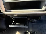 2014 Honda Acty VAN SDX Van for sale, Japanese used car export - photo 17 of 23 | GULJI TRADERS