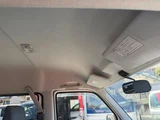 2014 Honda Acty VAN SDX Van for sale, Japanese used car export - photo 18 of 23 | GULJI TRADERS