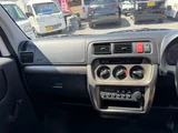 2014 Honda Acty VAN SDX Van for sale, Japanese used car export - photo 19 of 23 | GULJI TRADERS
