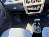2014 Honda Acty VAN SDX Van for sale, Japanese used car export - photo 20 of 23 | GULJI TRADERS