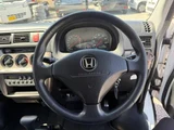 2014 Honda Acty VAN SDX Van for sale, Japanese used car export - photo 21 of 23 | GULJI TRADERS