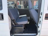 2014 Honda Acty VAN SDX Van for sale, Japanese used car export - photo 23 of 23 | GULJI TRADERS