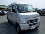 2014 Honda Acty VAN 4WD SDX Van for sale, Japanese used car export - photo 3 of 24 | GULJI TRADERS