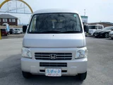 2014 Honda Acty VAN 4WD SDX Van for sale, Japanese used car export - photo 4 of 24 | GULJI TRADERS