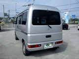 2014 Honda Acty VAN 4WD SDX Van for sale, Japanese used car export - photo 5 of 24 | GULJI TRADERS