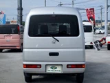2014 Honda Acty VAN 4WD SDX Van for sale, Japanese used car export - photo 6 of 24 | GULJI TRADERS