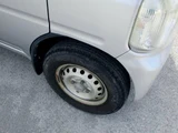 2014 Honda Acty VAN 4WD SDX Van for sale, Japanese used car export - photo 7 of 24 | GULJI TRADERS