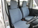 2014 Honda Acty VAN 4WD SDX Van for sale, Japanese used car export - photo 9 of 24 | GULJI TRADERS
