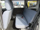 2014 Honda Acty VAN 4WD SDX Van for sale, Japanese used car export - photo 11 of 24 | GULJI TRADERS