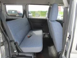 2014 Honda Acty VAN 4WD SDX Van for sale, Japanese used car export - photo 12 of 24 | GULJI TRADERS