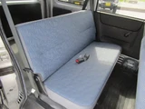 2014 Honda Acty VAN 4WD SDX Van for sale, Japanese used car export - photo 13 of 24 | GULJI TRADERS