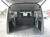 2014 Honda Acty VAN 4WD SDX Van for sale, Japanese used car export - photo 14 of 24 | GULJI TRADERS