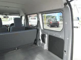 2014 Honda Acty VAN 4WD SDX Van for sale, Japanese used car export - photo 15 of 24 | GULJI TRADERS